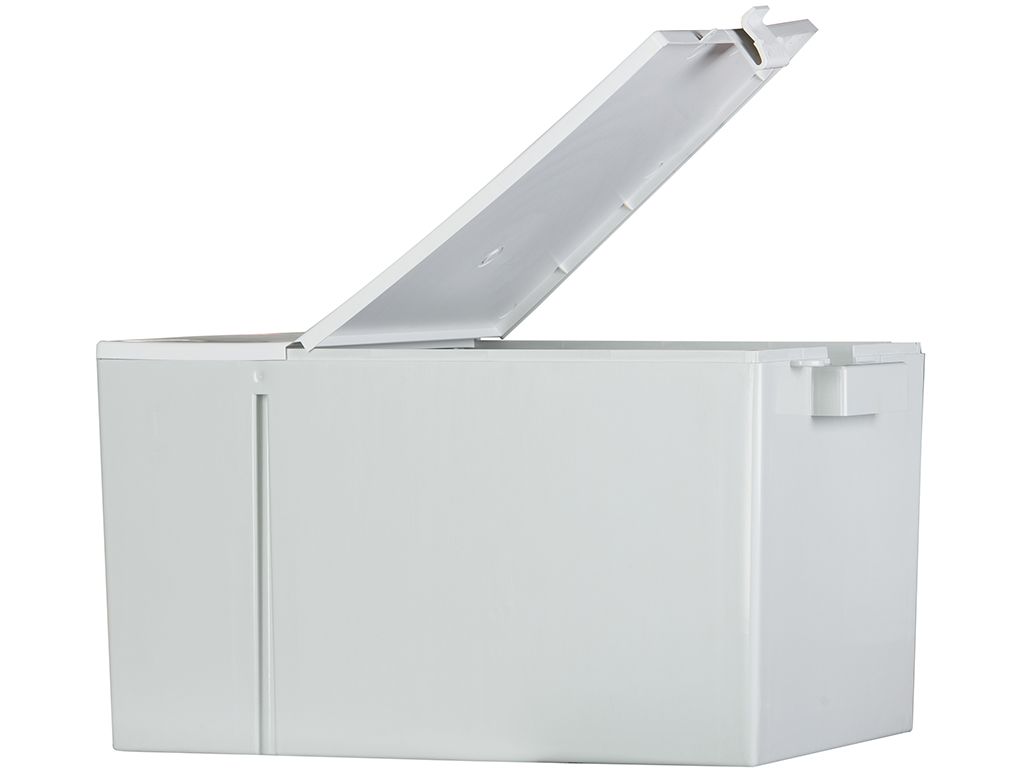Купить Депозитный бокс DB-210 (к DB-8)