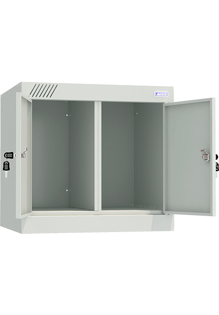 Купить Антресоль АШРК-22-800