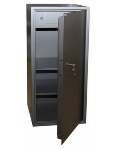 Купить Мебельный сейф КМ-1200T