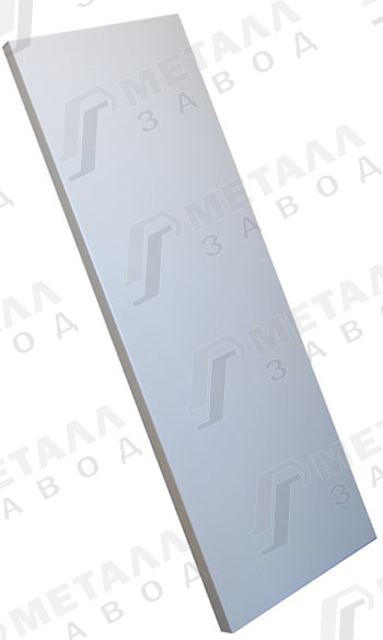 Купить Полка П180AL