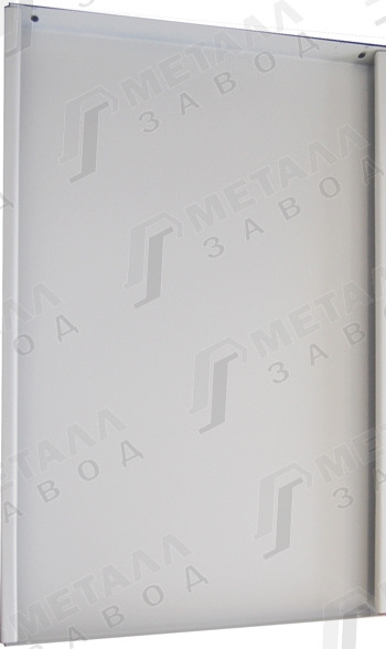 Купить ШХА Полка 850х400