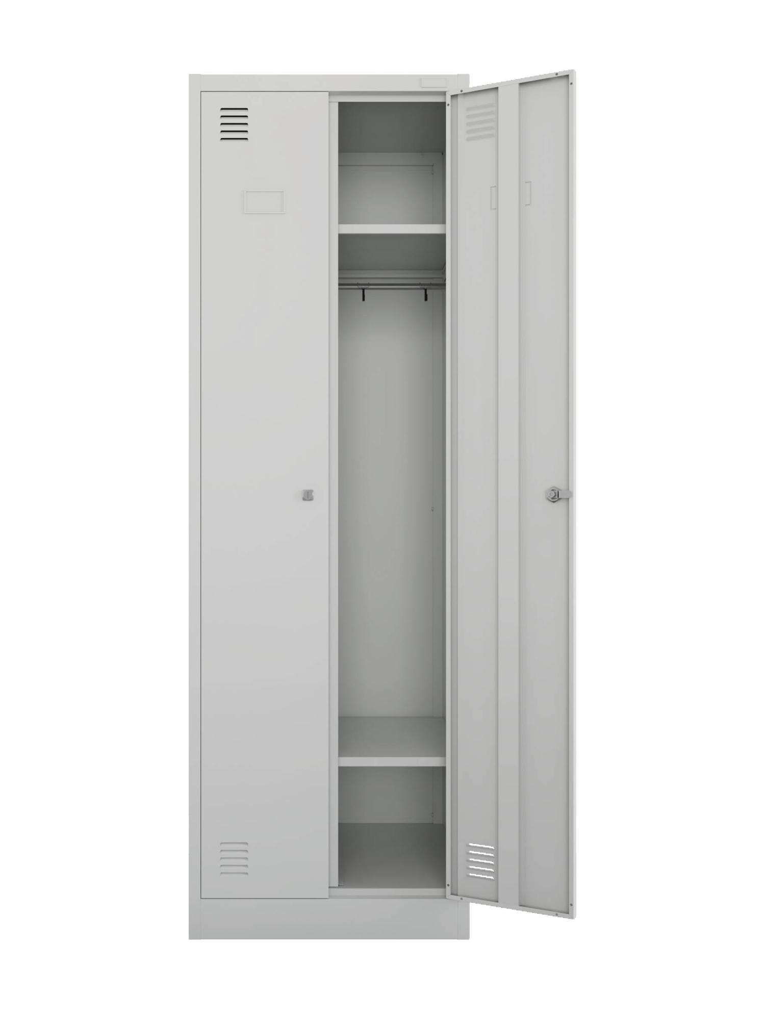 Купить Шкаф для одежды ШРК-Е 22-600