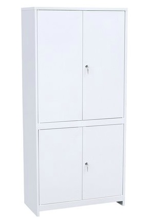 Купить ШММ-2