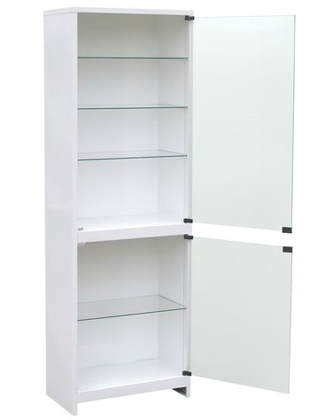 Купить ШСС-1