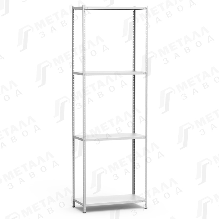 Купить СТФУ-П Стеллаж 1064-3.0