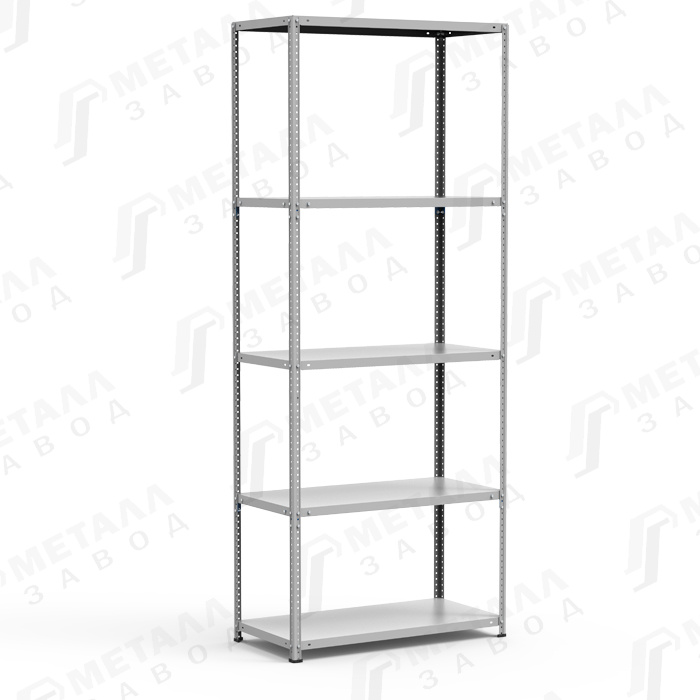 Купить СТФУ Стеллаж 1055-2,2