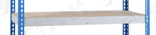 Купить Ярус МКФ 1830x508