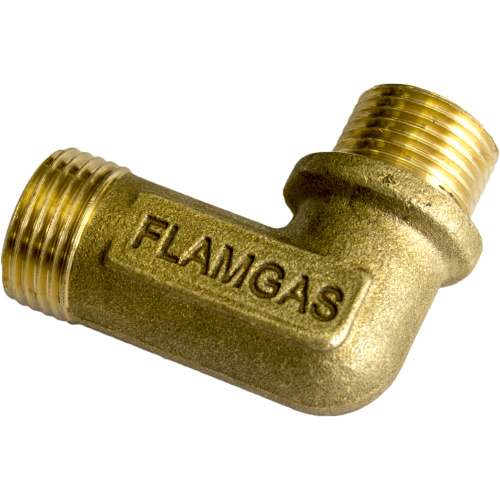 Купить Держатель жиклера для горелки FLAMGAS