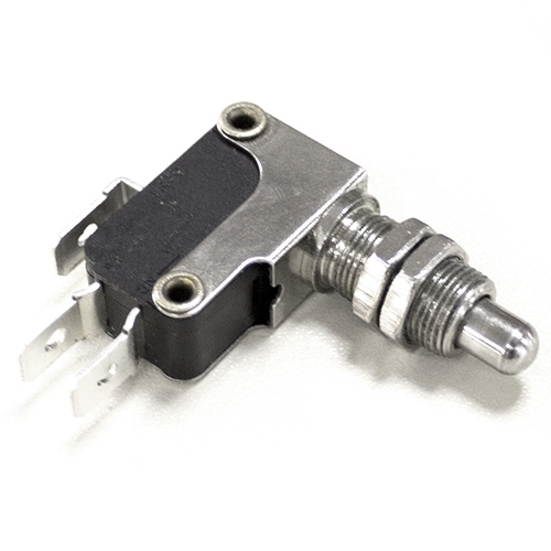 Купить Микропереключатель RL6-1 L18/25 (для ПР) Заменен на 00-00007230