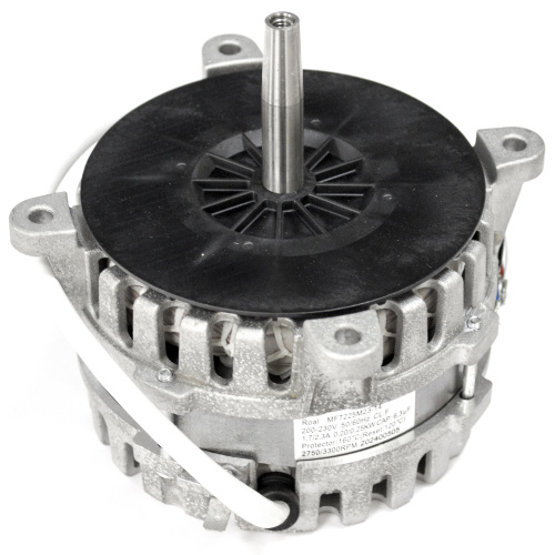 Купить Мотор MF7225M23-14 250Вт под конус (Китай) (на ПР) ПТ