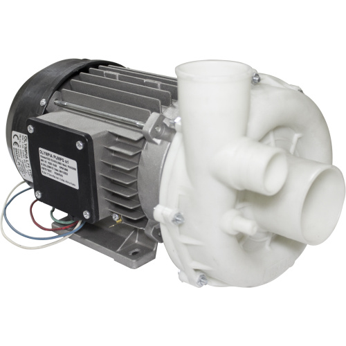 Купить Насос Олимпия L71.T150.2V, 1,12 кВт ПТ