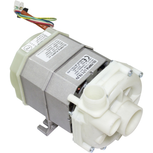 Купить Насос Олимпия L71.T5.2V, 500 Вт ПТ