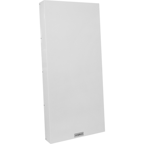 Купить Облучатель-рециркулятор бактерицидный ОР-УФ-120СО (4х30 вт) без подставки