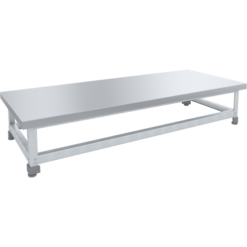 Купить Подтоварник ПищТех СТАНДАРТ ПМ-СЦК 15/6