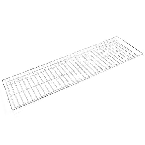 Купить Решетка для стаканов R21272С(60) мм