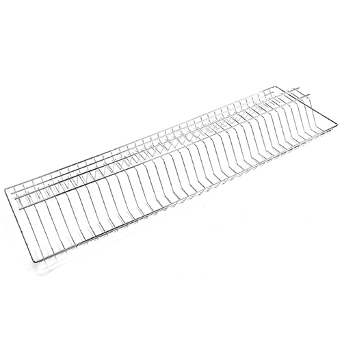 Купить Решетка для тарелок R21272С(60)мм