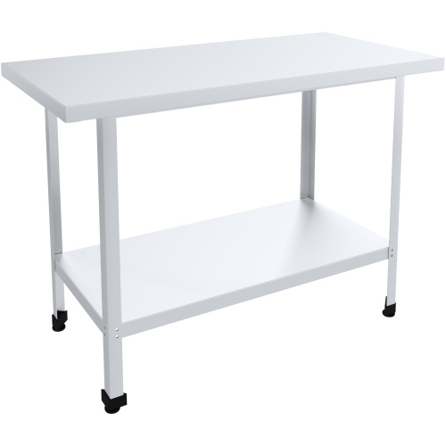 Купить Стол разделочный ПищТех СТАНДАРТ СРО-14/6СНК-П
