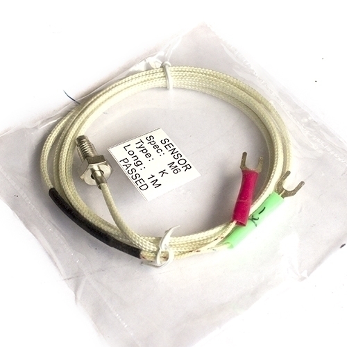 Купить Термопара WRNX-K-1M