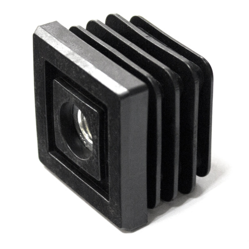 Купить Заглушка к опоре М 10*45