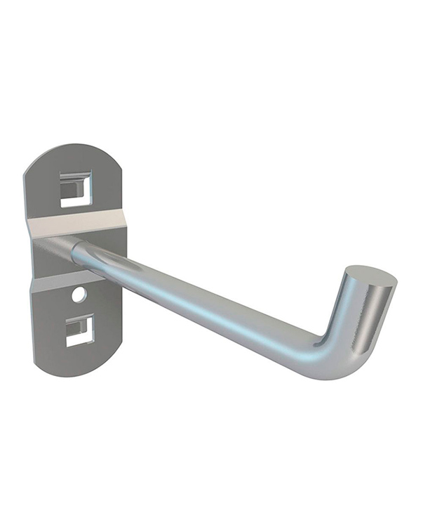 Купить Крючок НК 80