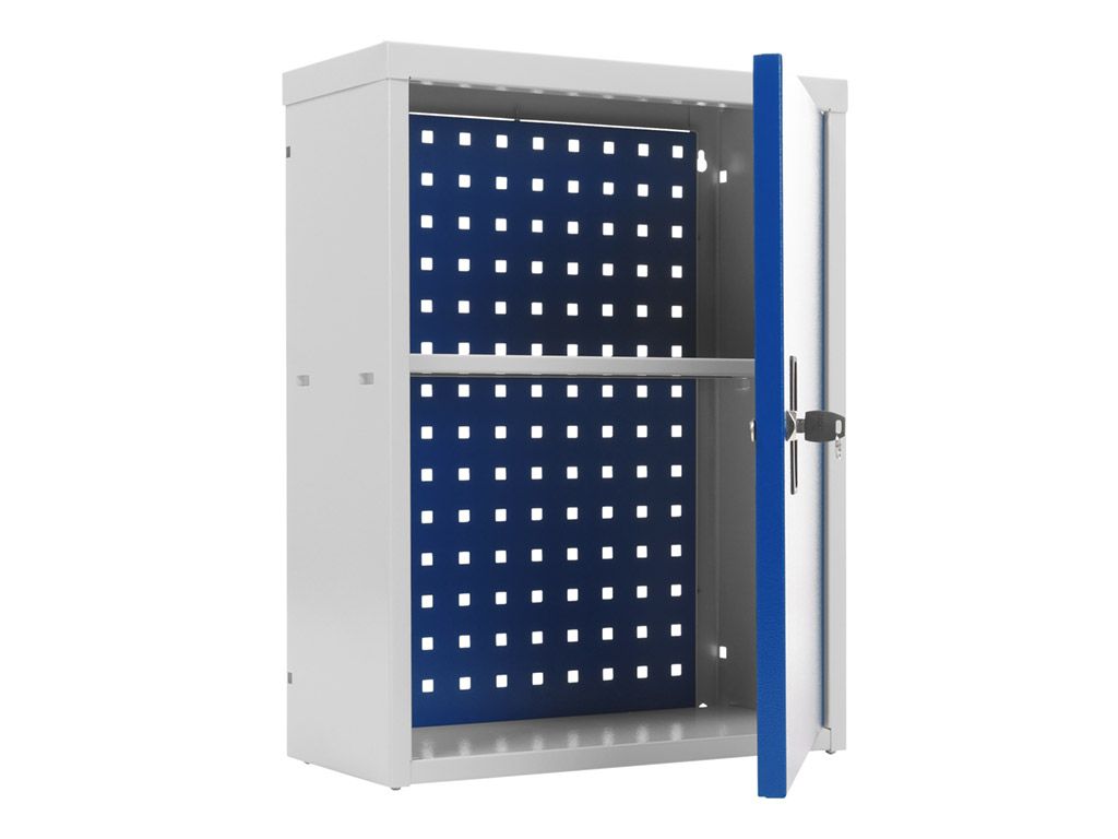 Купить Шкаф Profi WD