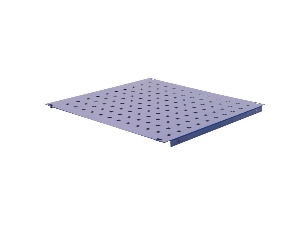 Купить TC экран перфорированный TCS 50x43