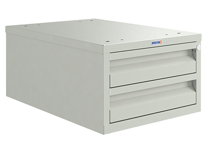 Купить Ящик Профи ESD-2