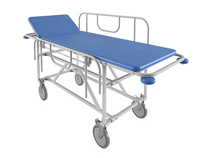 Купить Тележка МД ТБЛ