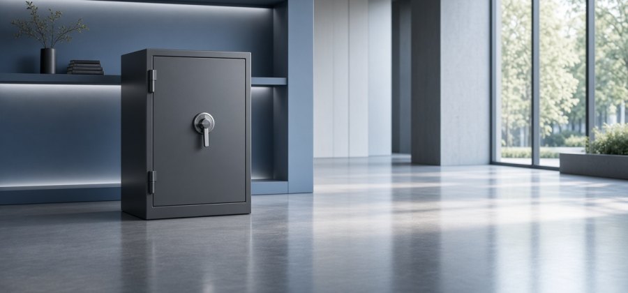 Купить mdtb класса s2 es