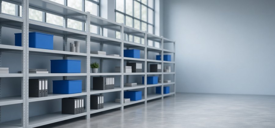 Купить подпятники