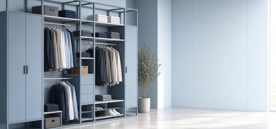 Купить полки home