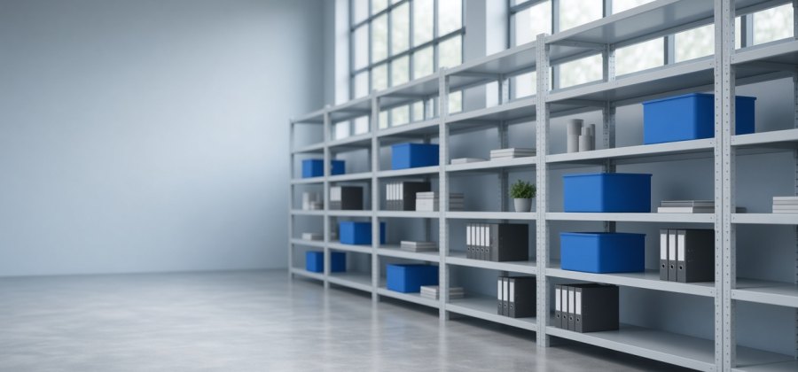 Купить разделители