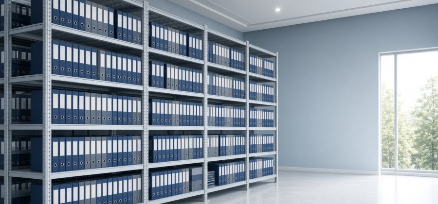 Купить шкафы бухгалтерские для документов