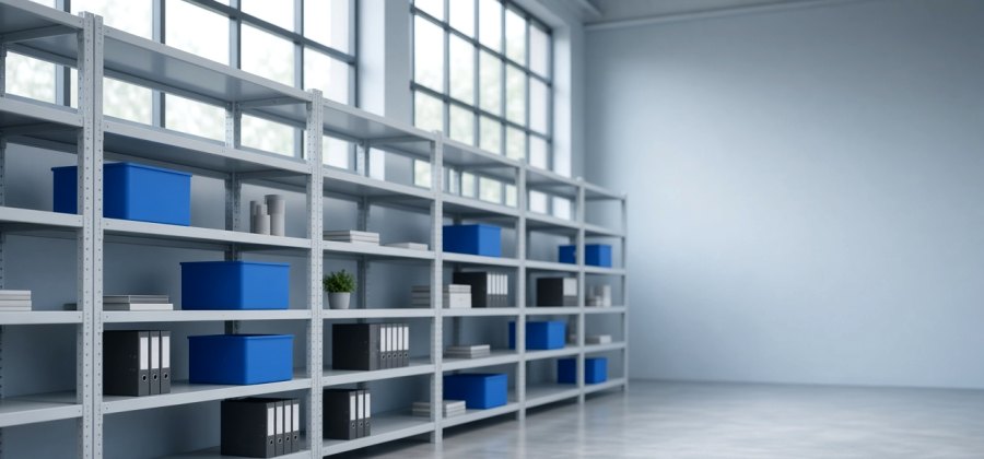 Купить соединители